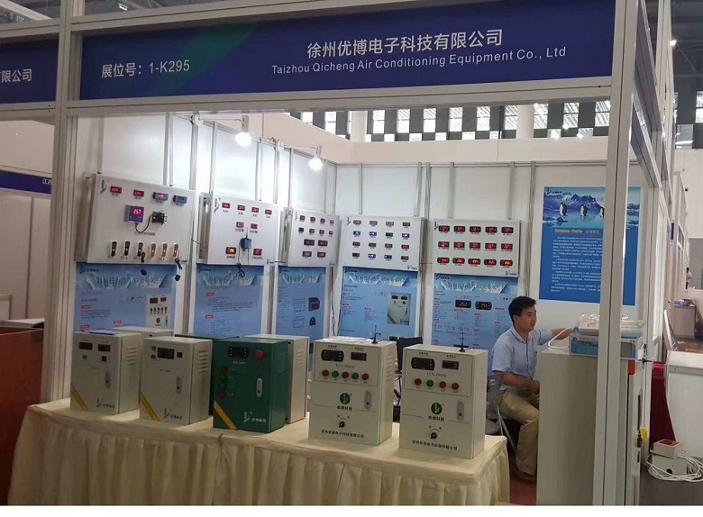 微信图片_20190604095805.jpg 微信图片_20190604095805.jpg