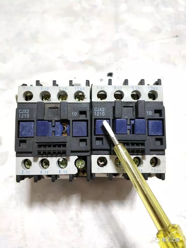 微信图片_20191021134117.jpg